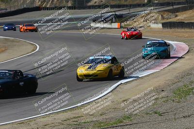 media/May-18-2025-Speed Ventures (Sun) [[b6e29aef7d]]/Orange/Session 1 (Turn 3)/